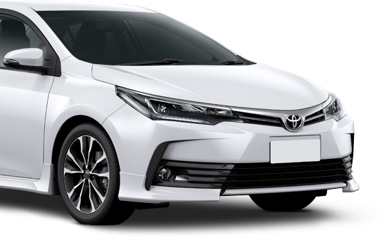 Популярные услуги такси в Киеве