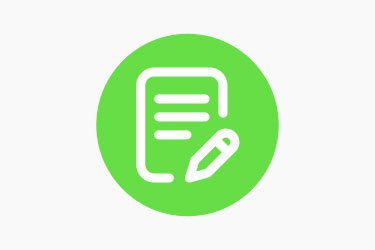 Надежное такси Киева