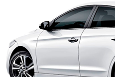 Скидка на каждый онлайн заказ такси